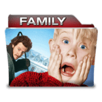 Familie