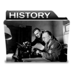 Historische films