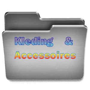 Kleding Accessoires