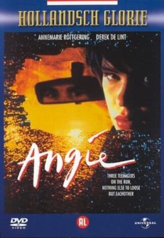 Angie