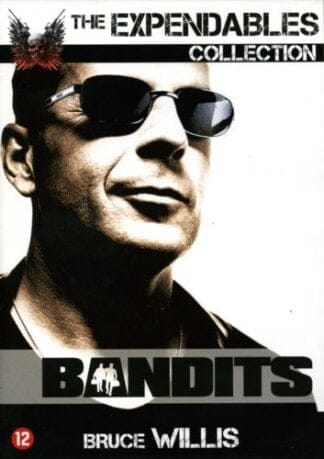 Bandits