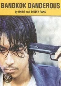 Bangkok Dangerous