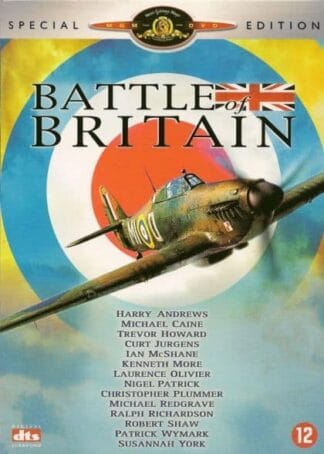 Battle of Britain