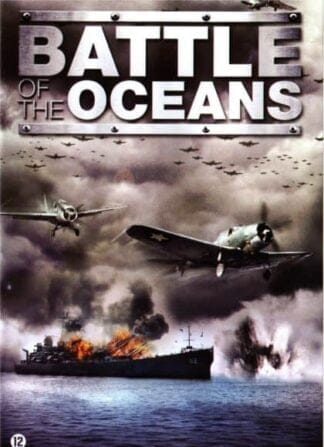 Battle of the Oceans