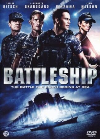 Battleship