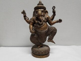 Beeld - Ganesha