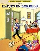 02 Hapjes en borrels-2006