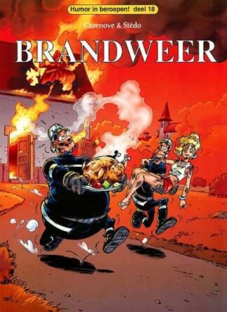 18 Brandweer-2010