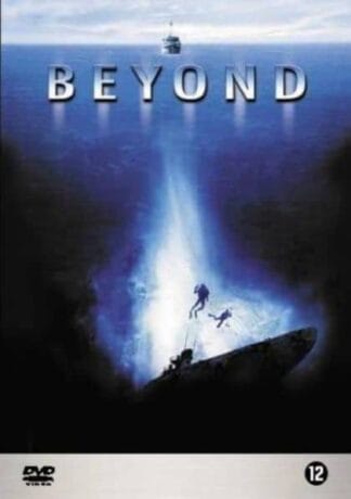 Beyond