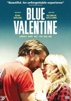 Blue Valentine