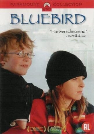 Bluebird