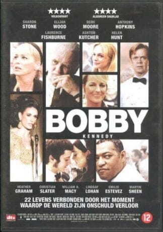 Bobby