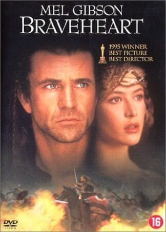 Braveheart