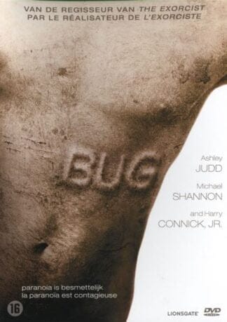 Bug