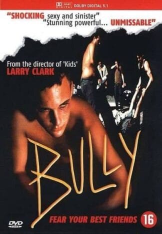 Bully