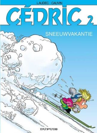 02 Sneeuwvakantie-1999