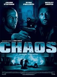 Chaos