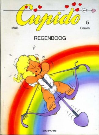 05 Regenboog-1993