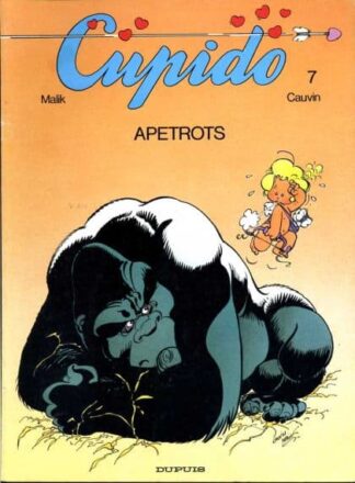 07 Apetrots-1995