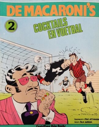 02 Cocktails en voetbal-1978