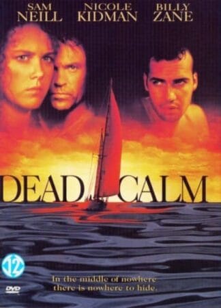 Dead Calm
