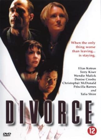 Divorce