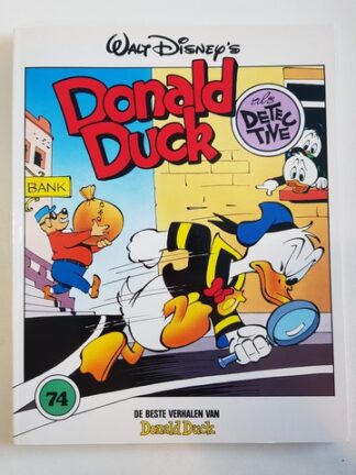 074 Als detective-1997