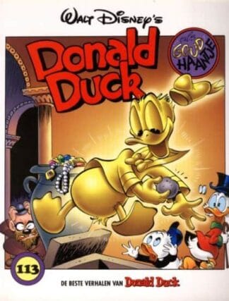 113 Als Goudhaantje-2002