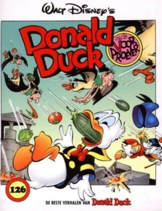 126 Als Voorproever-2006