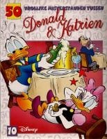 10 50 Vrolijke misverstanden tussen Donald Katrien-2007