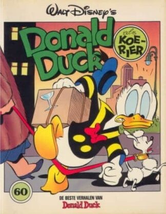 060 Als Koerier-1994