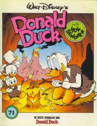 071 Als holbewoner-1992