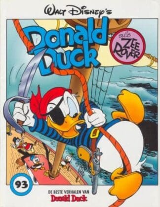 093 Als zeerover-2007