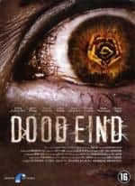 Dood eind