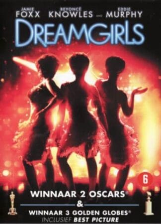 Dreamgirls