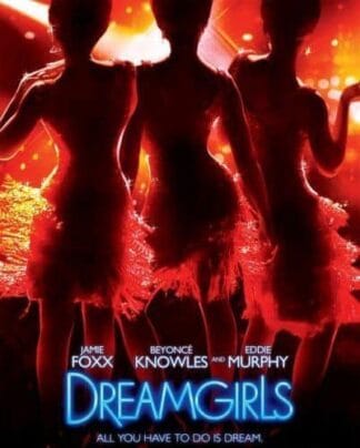 Dreamgirls