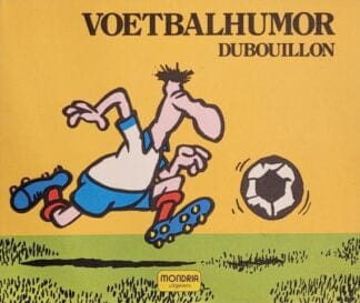 01 Voetbalhumor-1982