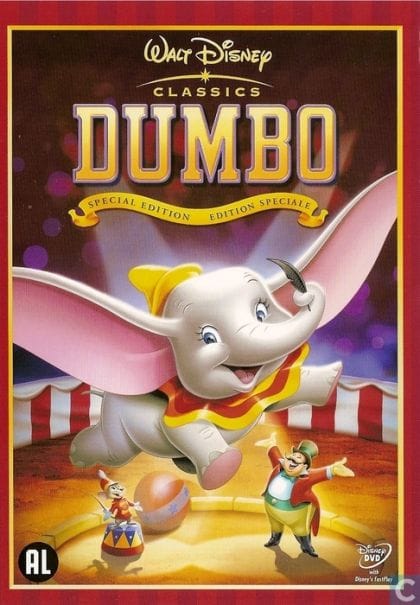 Dombo