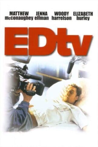 ED tv