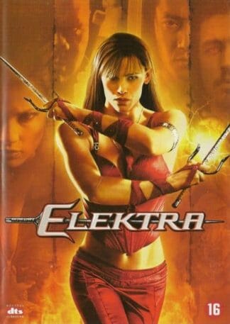 Elektra