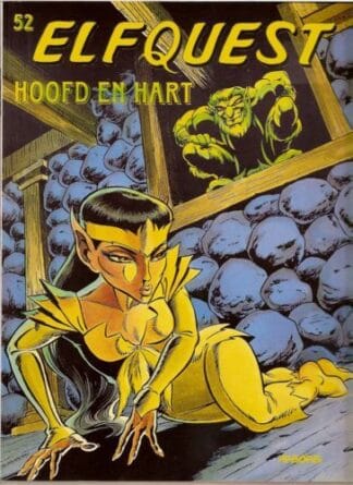 52 Hoofd en Hart-2000