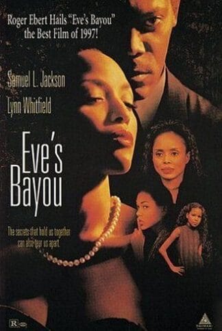 Eve's Bayou