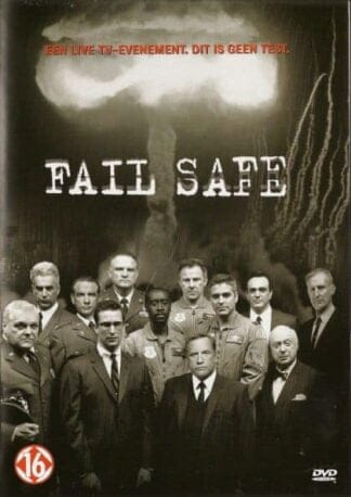 Fail Safe