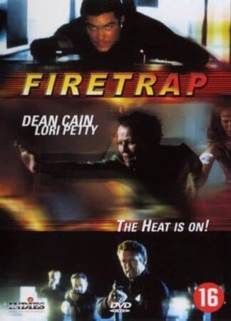 Firetrap