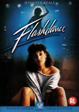 Flashdance