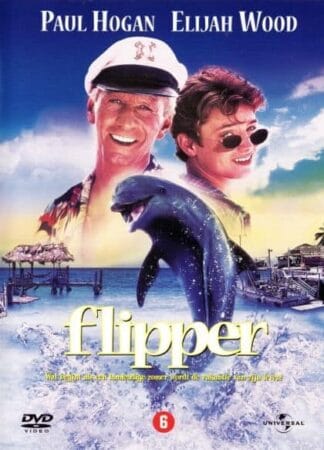 Flipper