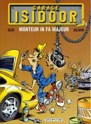 05 Monteur in fa majeur-1998