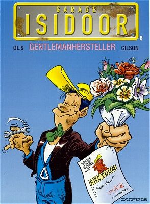 06 Gentlemanhersteller-1999