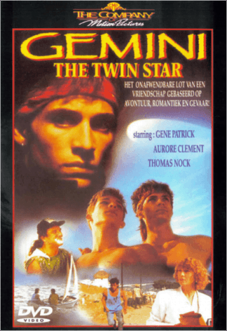 Gemini The Twin Stars