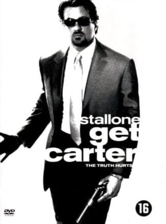 Get Carter